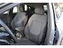 Ford Puma 1.0T 125pk ECOBOOST Titanium | VOORRAAD NIEUW WinterPack