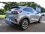 Ford Puma 1.0T 125pk ECOBOOST Titanium | VOORRAAD NIEUW WinterPack