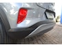 Ford Puma 1.0T 125pk ECOBOOST Titanium | VOORRAAD NIEUW WinterPack