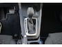 Ford Puma 1.0T 125pk ECOBOOST Titanium | VOORRAAD NIEUW WinterPack