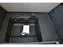 Ford Puma 1.0T 125pk ECOBOOST Titanium | VOORRAAD NIEUW WinterPack