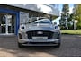 Ford Puma 1.0T 125pk ECOBOOST Titanium | VOORRAAD NIEUW WinterPack