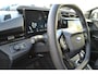 Ford Puma 1.0T 125pk ECOBOOST Titanium | VOORRAAD NIEUW WinterPack