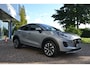 Ford Puma 1.0T 125pk ECOBOOST Titanium | VOORRAAD NIEUW WinterPack