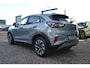 Ford Puma 1.0T 125pk ECOBOOST Titanium | VOORRAAD NIEUW WinterPack