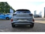 Ford Puma 1.0T 125pk ECOBOOST Titanium | VOORRAAD NIEUW WinterPack