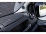 Opel Vivaro 1.6 CDTI L1H1 Sp Eco | Camera | Navi |