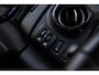 Opel Vivaro 1.6 CDTI L1H1 Sp Eco | Camera | Navi |