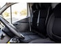 Opel Vivaro 1.6 CDTI L1H1 Sp Eco | Camera | Navi |