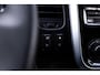 Opel Vivaro 1.6 CDTI L1H1 Sp Eco | Camera | Navi |