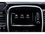 Opel Vivaro 1.6 CDTI L1H1 Sp Eco | Camera | Navi |