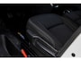 Opel Vivaro 1.6 CDTI L1H1 Sp Eco | Camera | Navi |
