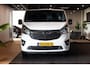 Opel Vivaro 1.6 CDTI L1H1 Sp Eco | Camera | Navi |