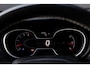 Opel Vivaro 1.6 CDTI L1H1 Sp Eco | Camera | Navi |