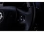 Opel Vivaro 1.6 CDTI L1H1 Sp Eco | Camera | Navi |