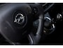Opel Vivaro 1.6 CDTI L1H1 Sp Eco | Camera | Navi |