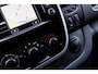 Opel Vivaro 1.6 CDTI L1H1 Sp Eco | Camera | Navi |