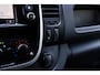 Opel Vivaro 1.6 CDTI L1H1 Sp Eco | Camera | Navi |