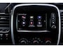 Opel Vivaro 1.6 CDTI L1H1 Sp Eco | Camera | Navi |