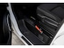 Opel Vivaro 1.6 CDTI L1H1 Sp Eco | Camera | Navi |