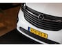 Opel Vivaro 1.6 CDTI L1H1 Sp Eco | Camera | Navi |