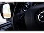 Opel Vivaro 1.6 CDTI L1H1 Sp Eco | Camera | Navi |