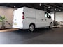 Opel Vivaro 1.6 CDTI L1H1 Sp Eco | Camera | Navi |