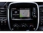 Opel Vivaro 1.6 CDTI L1H1 Sp Eco | Camera | Navi |