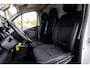Opel Vivaro 1.6 CDTI L1H1 Sp Eco | Camera | Navi |