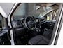 Opel Vivaro 1.6 CDTI L1H1 Sp Eco | Camera | Navi |