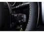 Opel Vivaro 1.6 CDTI L1H1 Sp Eco | Camera | Navi |