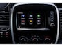 Opel Vivaro 1.6 CDTI L1H1 Sp Eco | Camera | Navi |