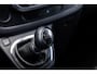 Opel Vivaro 1.6 CDTI L1H1 Sp Eco | Camera | Navi |