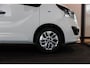 Opel Vivaro 1.6 CDTI L1H1 Sp Eco | Camera | Navi |