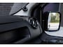 Opel Vivaro 1.6 CDTI L1H1 Sp Eco | Camera | Navi |