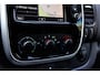 Opel Vivaro 1.6 CDTI L1H1 Sp Eco | Camera | Navi |