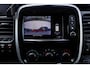 Opel Vivaro 1.6 CDTI L1H1 Sp Eco | Camera | Navi |
