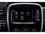 Opel Vivaro 1.6 CDTI L1H1 Sp Eco | Camera | Navi |