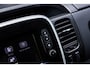 Opel Vivaro 1.6 CDTI L1H1 Sp Eco | Camera | Navi |