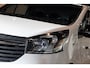 Opel Vivaro 1.6 CDTI L1H1 Sp Eco | Camera | Navi |