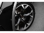 CUPRA Formentor 245pk 1.4 e-Hybrid VZ Performance Achteruitrijcamera | Dodehoekdetectie | Adaptive cruise control | Keyless entry