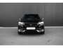 CUPRA Formentor 245pk 1.4 e-Hybrid VZ Performance Achteruitrijcamera | Dodehoekdetectie | Adaptive cruise control | Keyless entry