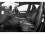 CUPRA Formentor 245pk 1.4 e-Hybrid VZ Performance Achteruitrijcamera | Dodehoekdetectie | Adaptive cruise control | Keyless entry
