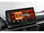 CUPRA Formentor 245pk 1.4 e-Hybrid VZ Performance Achteruitrijcamera | Dodehoekdetectie | Adaptive cruise control | Keyless entry