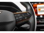 CUPRA Formentor 245pk 1.4 e-Hybrid VZ Performance Achteruitrijcamera | Dodehoekdetectie | Adaptive cruise control | Keyless entry