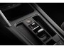 CUPRA Formentor 245pk 1.4 e-Hybrid VZ Performance Achteruitrijcamera | Dodehoekdetectie | Adaptive cruise control | Keyless entry