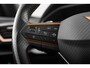 CUPRA Formentor 245pk 1.4 e-Hybrid VZ Performance Achteruitrijcamera | Dodehoekdetectie | Adaptive cruise control | Keyless entry
