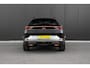 CUPRA Formentor 245pk 1.4 e-Hybrid VZ Performance Achteruitrijcamera | Dodehoekdetectie | Adaptive cruise control | Keyless entry