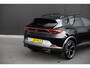 CUPRA Formentor 245pk 1.4 e-Hybrid VZ Performance Achteruitrijcamera | Dodehoekdetectie | Adaptive cruise control | Keyless entry