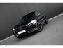CUPRA Formentor 245pk 1.4 e-Hybrid VZ Performance Achteruitrijcamera | Dodehoekdetectie | Adaptive cruise control | Keyless entry